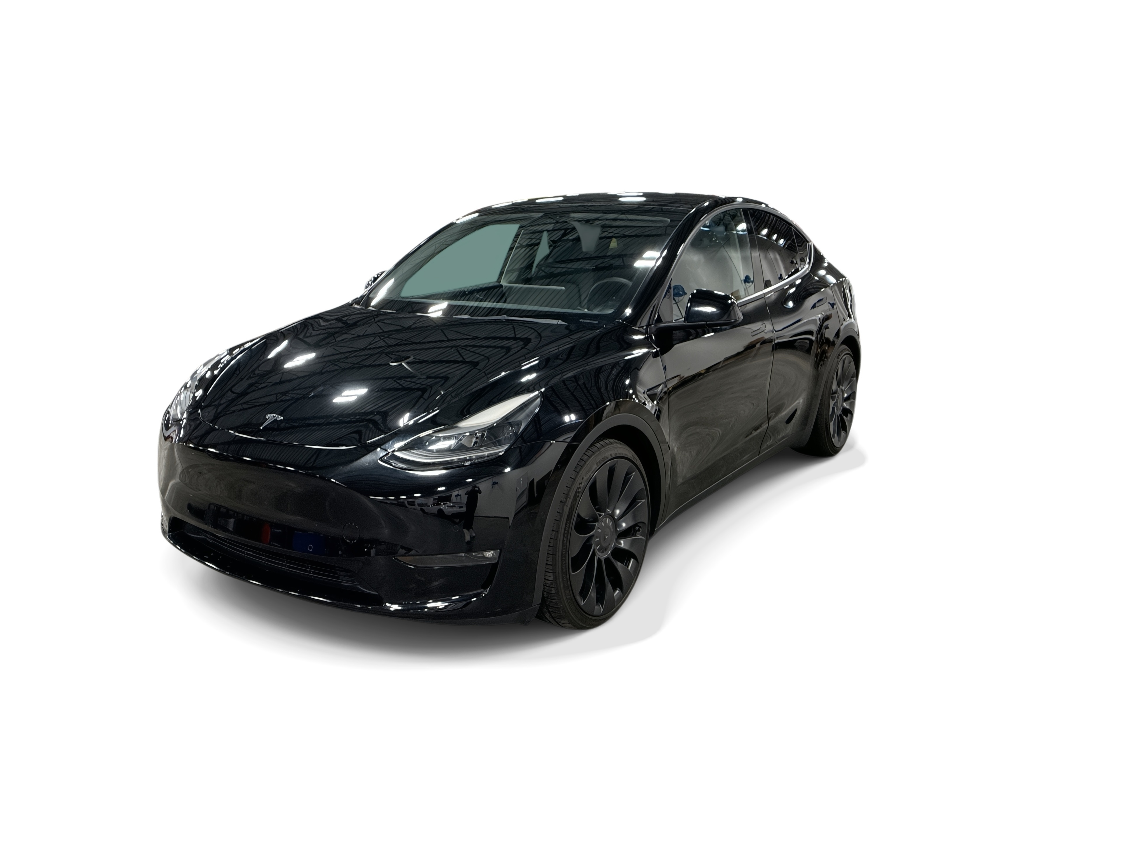 tesla model y 2022 7SAYGDEF9NF463088 image tesla model y 2022 7SAYGDEF9NF463088 image